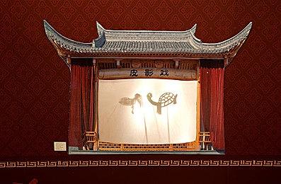 《黑神话》落选TGA年度游戏后 《博德之门3》遭玩家差评轰炸