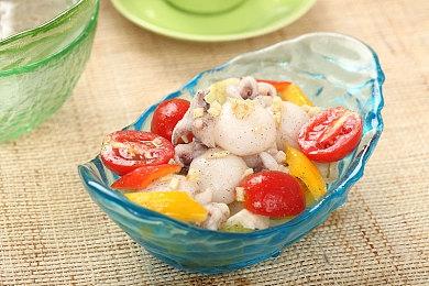 预约突破200W 《英勇之地》端游即将开启公测